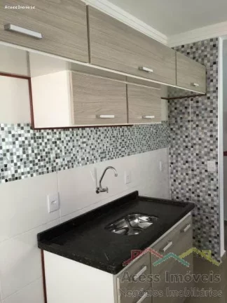 Imagem Apartamento-Padrao-para-Venda-em-Centro-Tatui-SP
