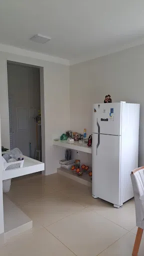 Imagem Casa, 149 m² - venda por R$ 700.000,00 ou aluguel por R$ 3.101,66/mês - Centro - Lagoa Formosa/MG