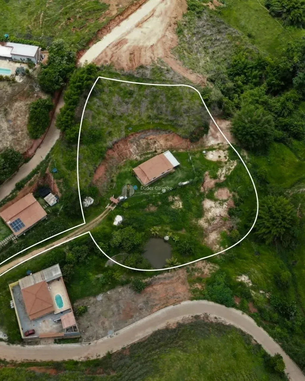 Imagem Imóvel