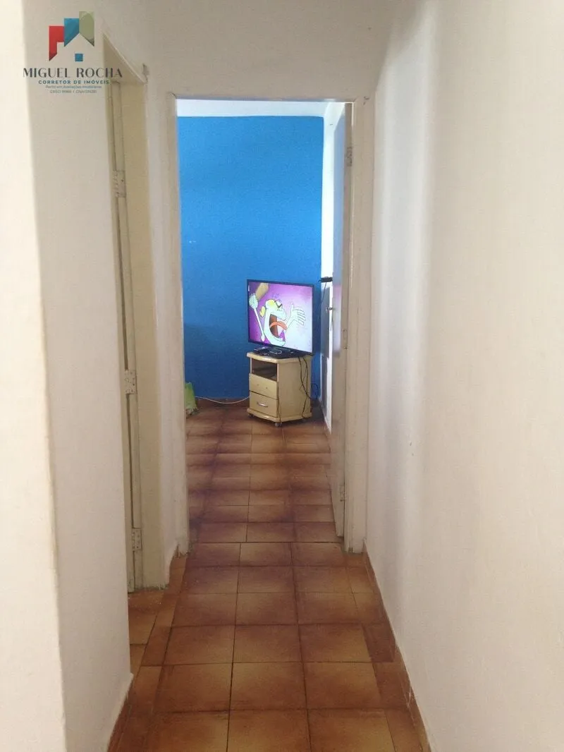 Imagem Imóvel a venda em Sumaré SP
