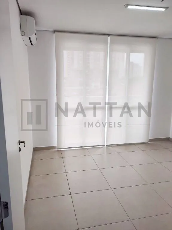 Imagem Sala à venda, 37 m² por R$ 450.000,00 - Tatuapé - São Paulo/SP