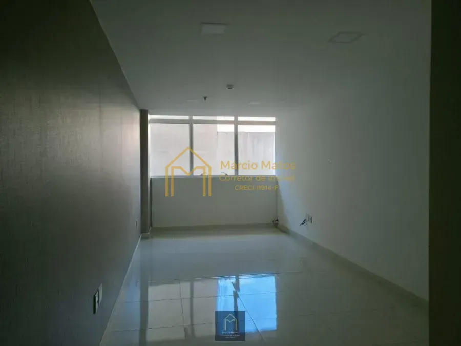 Imagem Alugo salas comerciais em Cariacica