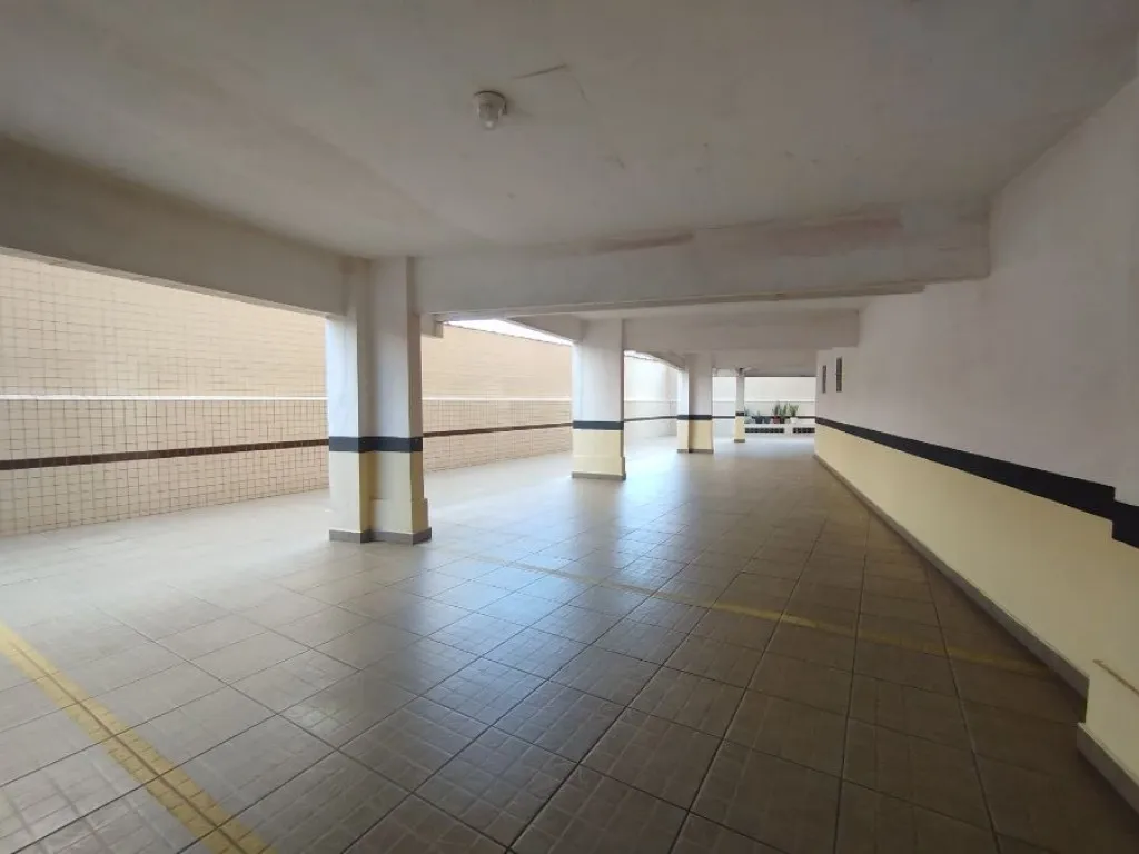 Imagem APARTAMENTO COM 101,66 m² - OCIAN - PRAIA GRANDE SP