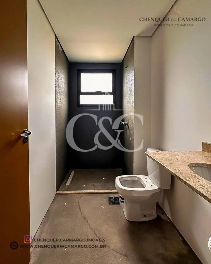 Imagem Apartamento à Venda no Resort Prime - 2 Dormitórios com Suíte