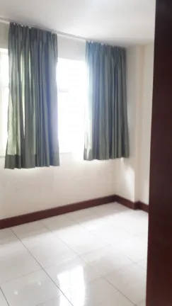 Imagem Apartamento com 3 Quartos para Alugar, 170 m² em Batista Campos - Belém