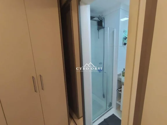 Imagem Apartamento com 3 dormitórios à venda, 71 m² por R$ 340.000,00 - Piracicamirim - Piracicaba/SP