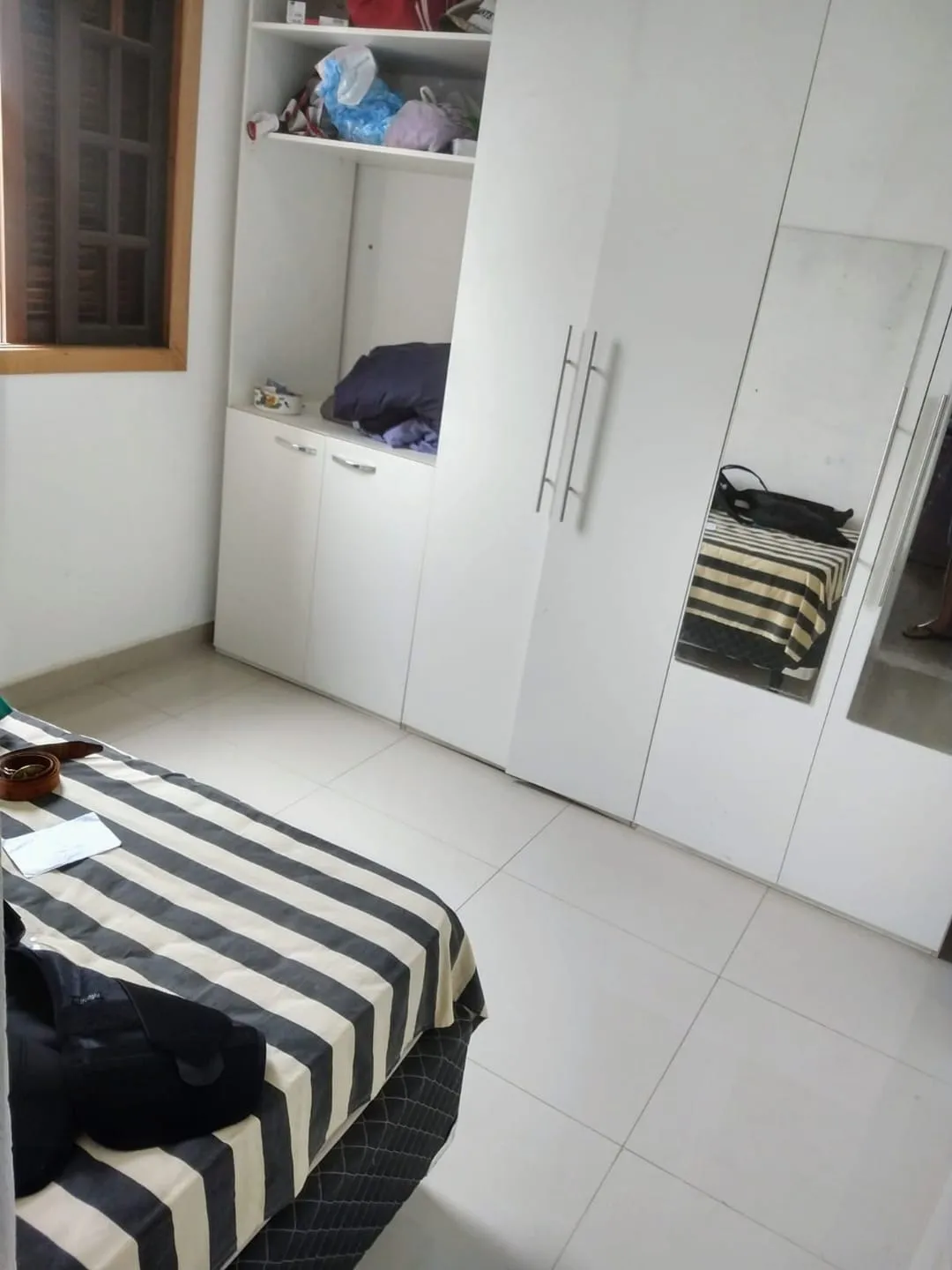 Foto do imóvel Casa à venda 4 Quartos, 4 Suites, 4 Vagas, 300M², São Benedito, Pindamonhangaba - SP