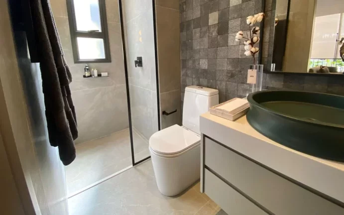 Imagem Apartamento à venda no bairro Higienópolis - São Paulo/SP