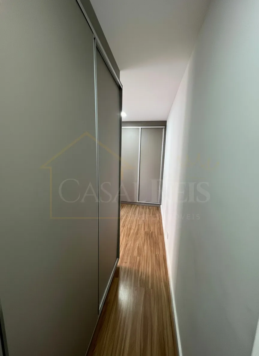 Imagem Apartamento 2 suítes à venda em São Benedito, Poços de Caldas