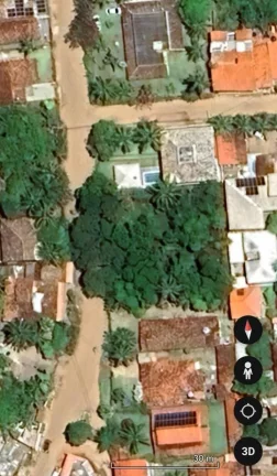 Imagem TERRENO 3 COQUEIROS - OPORTUNIDADE