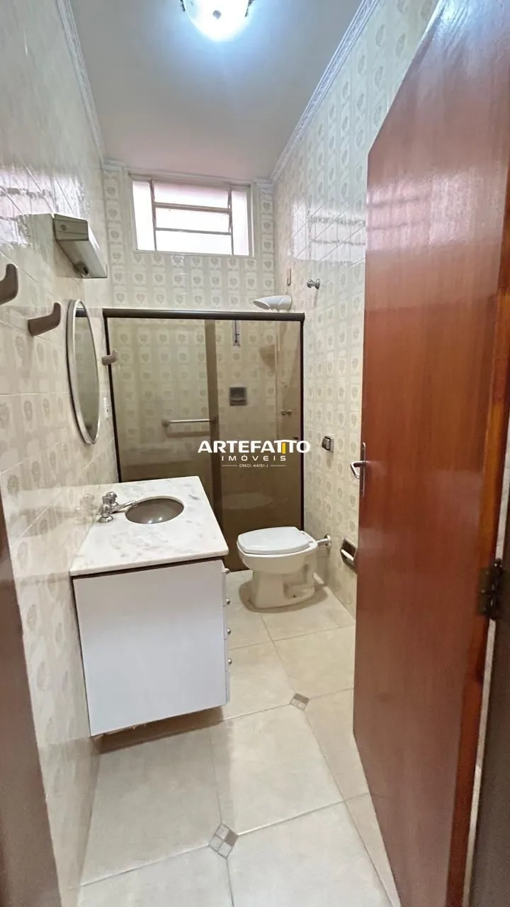 Imagem Casa à venda em Franca, Jardim Consolação, com 3 quartos, 215m2