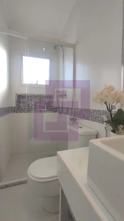 Imagem Enseada, região da Brunella.