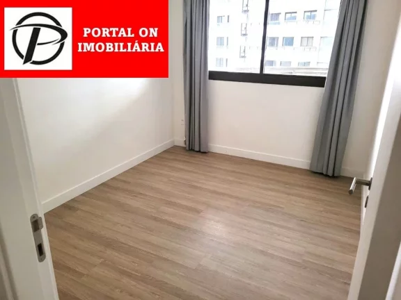 Imagem APARTAMENTO RESIDENCIAL em RIO DE JANEIRO - RJ, BARRA DA TIJUCA