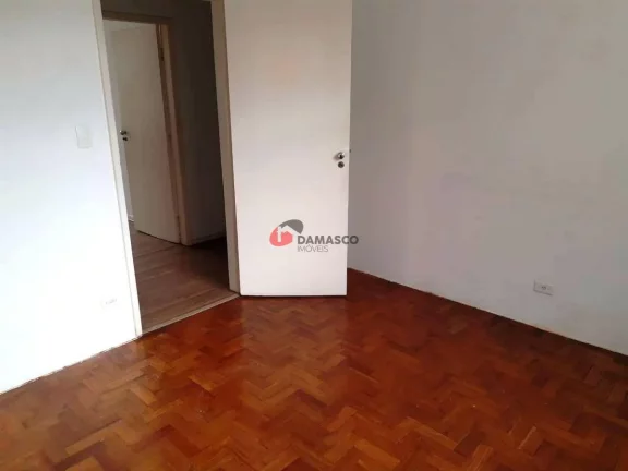 Imagem Sala à venda 40M², Centro, São Caetano do Sul - SP