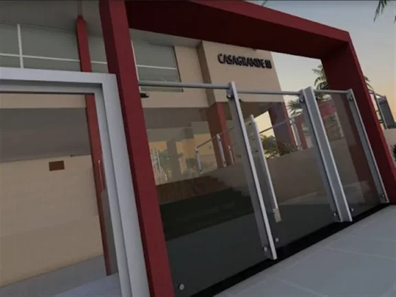 Imagem Apartamento com 2 dormitórios à venda, 90 m² Entrada R$165.000,00 - Parcela de R$2.566,67