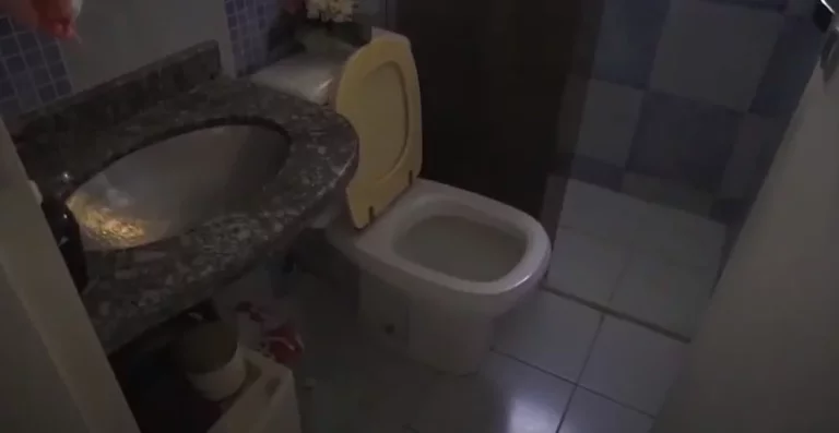 Imagem APARTAMENTO RESIDENCIAL em SÃO PAULO - SP, VILA PARQUE JABAQUARA
