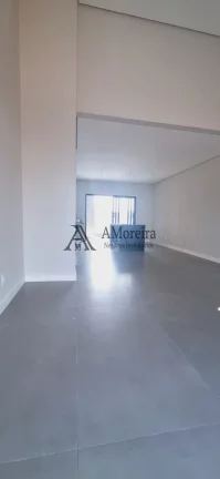 Imagem Imperdível! Casa em Condomínio à venda em Itupeva, Jardim Primavera: 3 quartos, 3 suítes, 2 salas, 4 banheiros, 4 vagas, 164m².