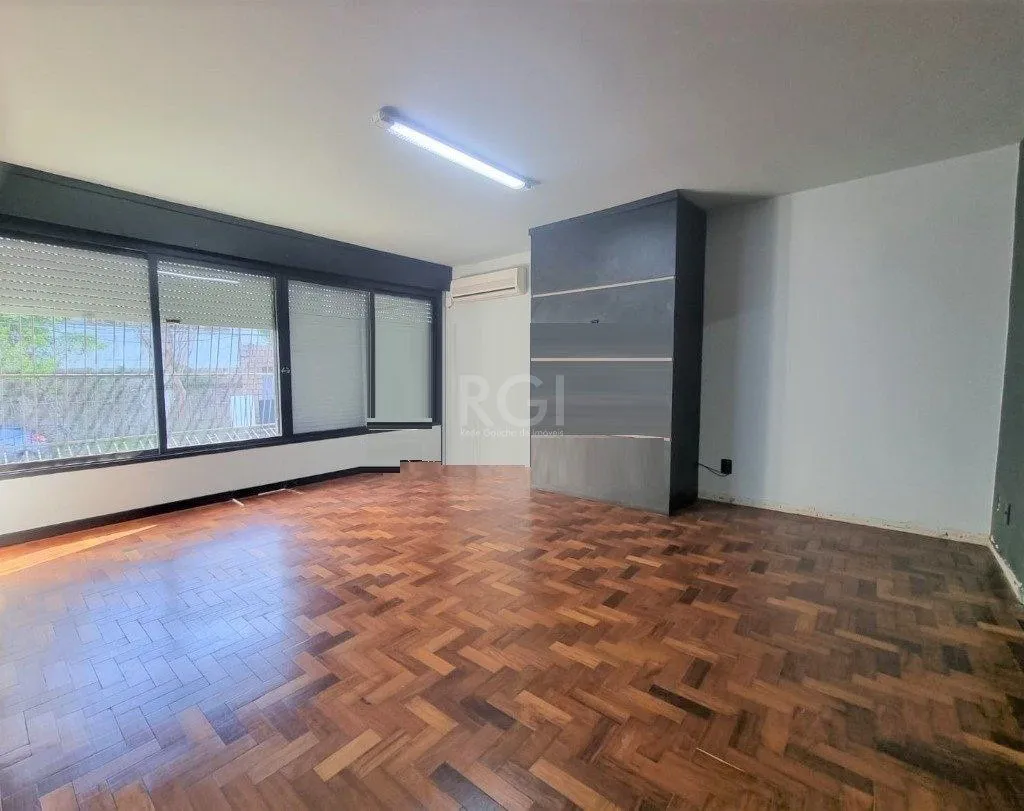 Imagem Casa em Higienópolis