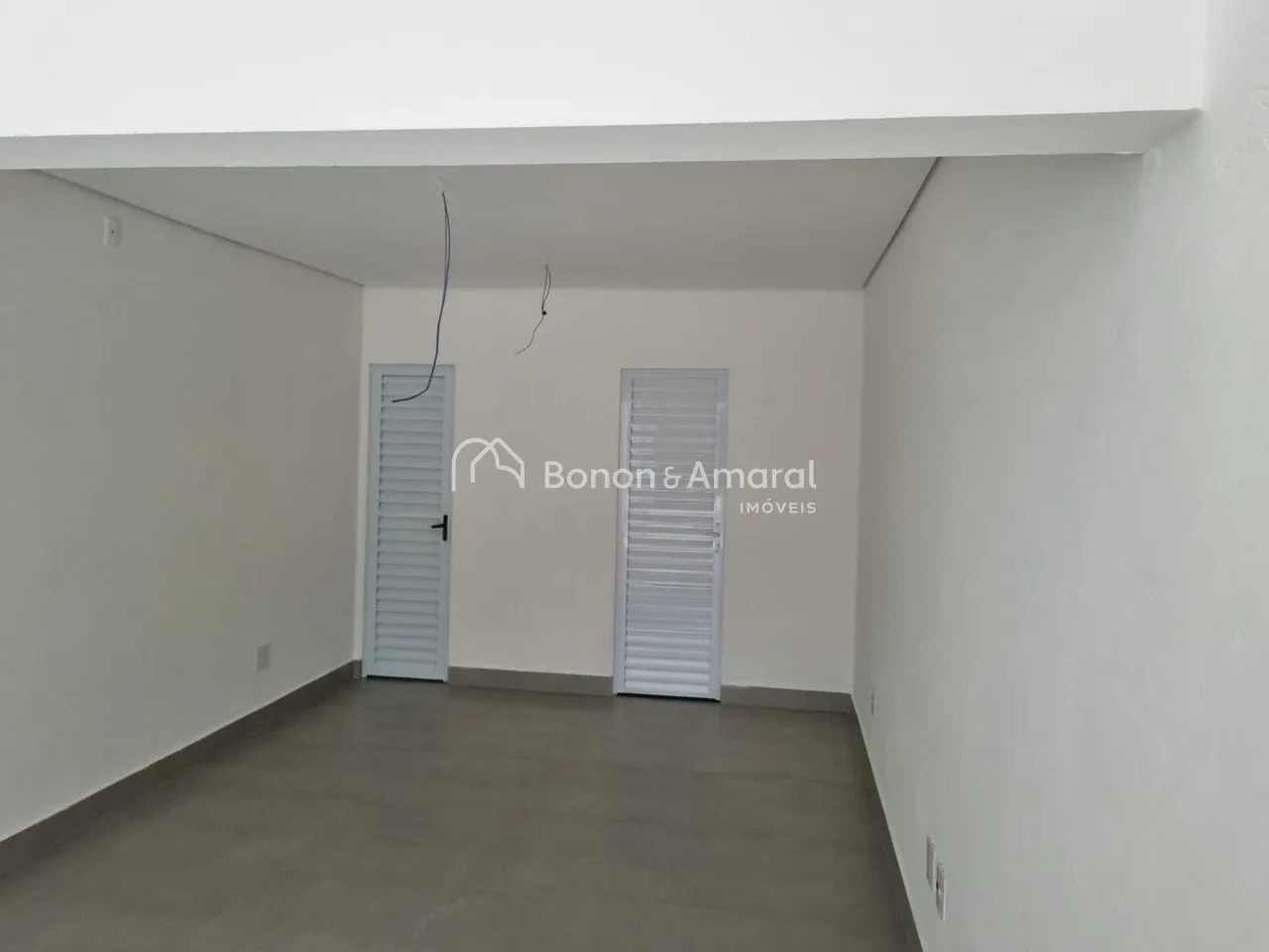 Imagem Sala Comercial para Locação - Bairro João Aranha, Paulínia