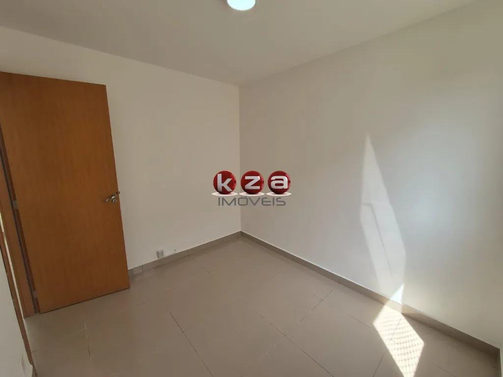 Imagem Excelente oportunidade: Apartamento para venda em Campinas-SP, Parque das Cachoeiras - 2 quartos, 1 sala, 1 banheiro - 44m²