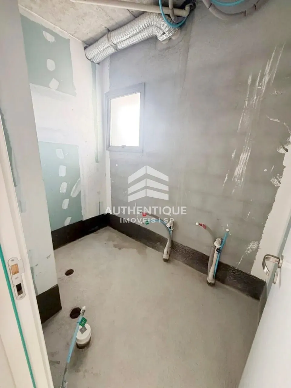 Imagem MIRANT IBIRAPUERA - Apartamento no bairro Vila Clementino à venda