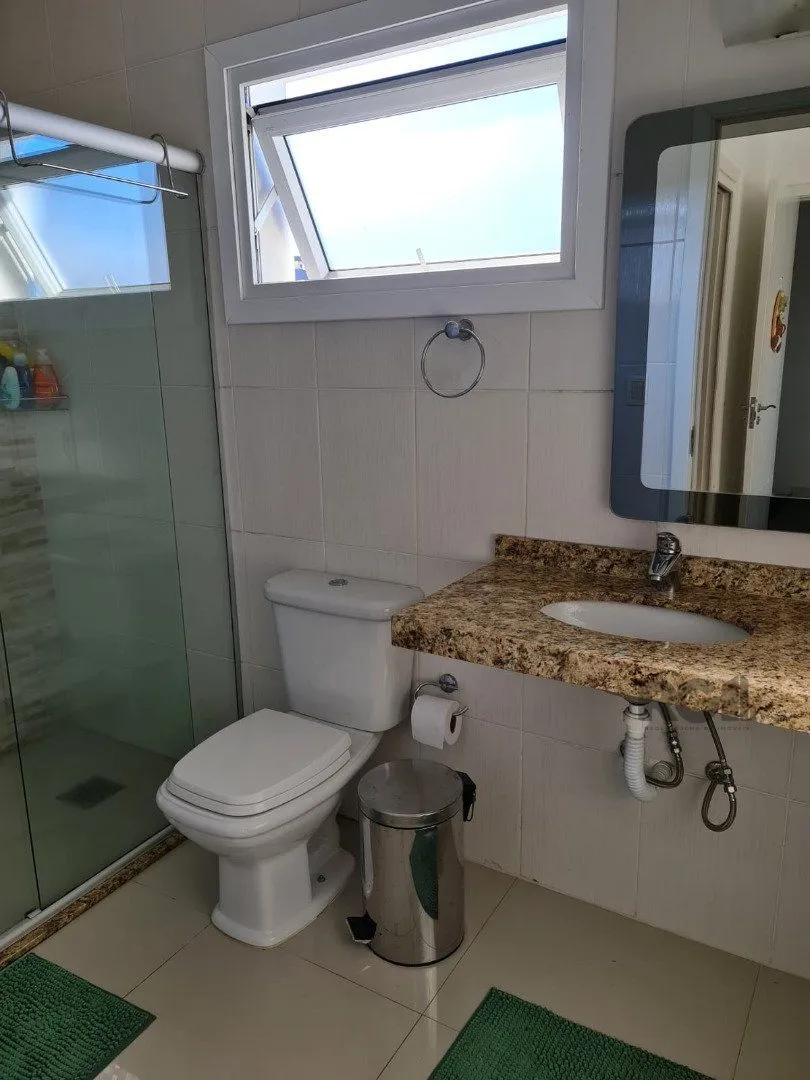 Imagem Casa em Hípica