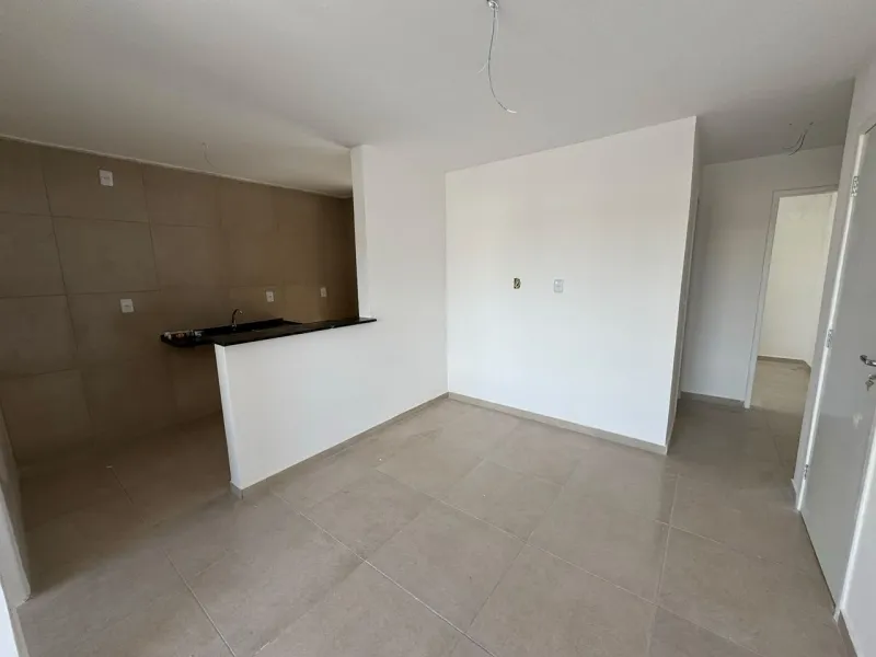 Imagem Pernambuco - Paulista, Pau Amarelo , Apartamento, (Comprar)