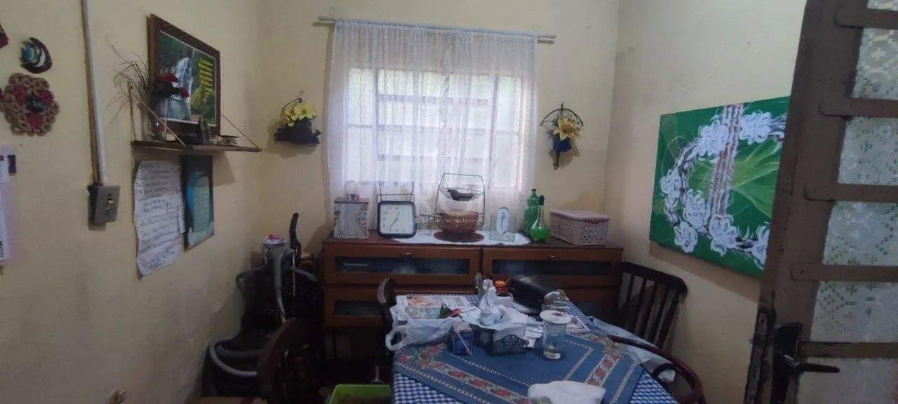 Imagem Terreno no bairro Nonoai