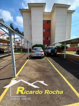 Imagem Ótima oportunidade de imovel com excelente localização!