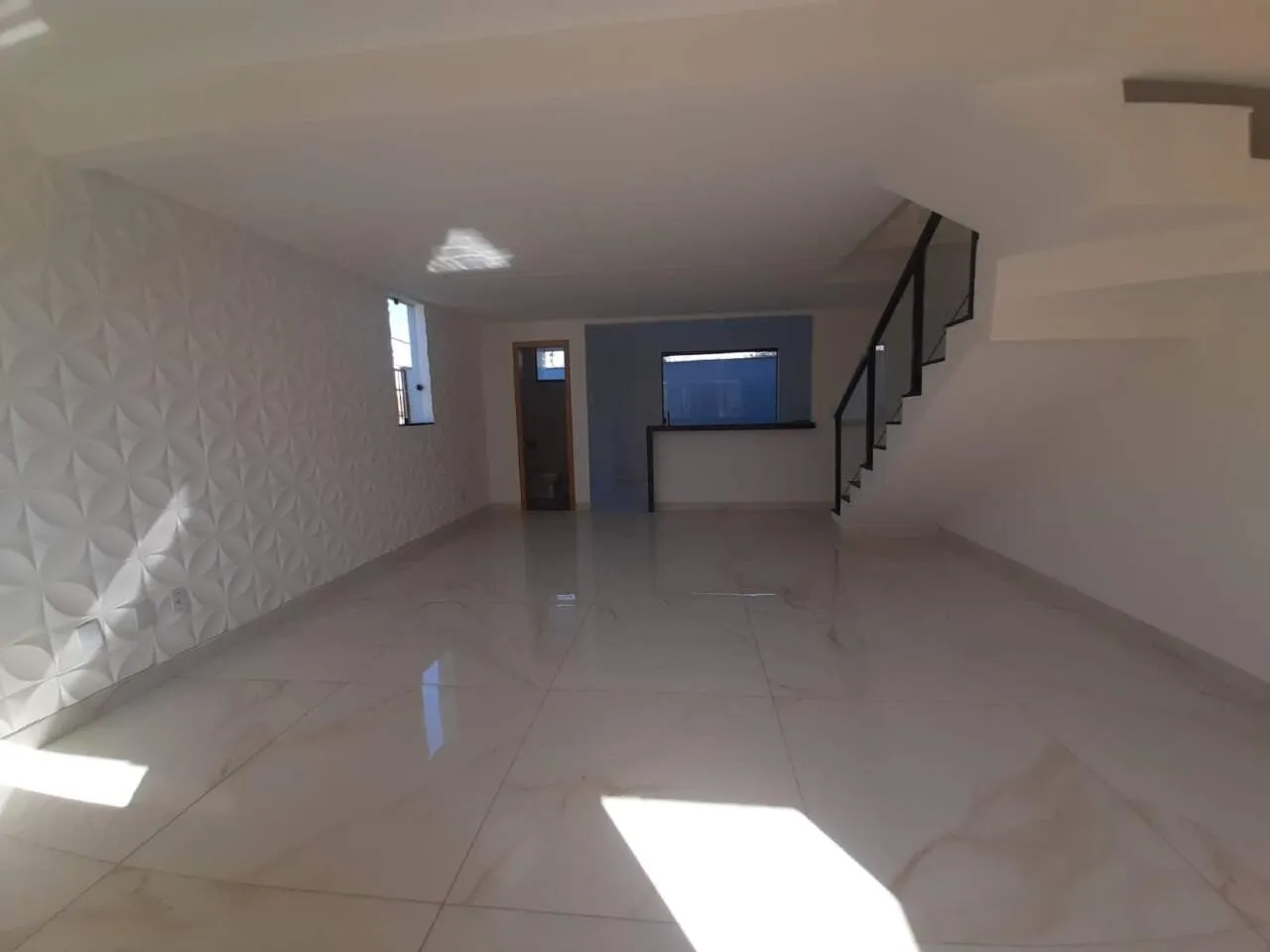 Imagem 3QUARTOS+SUÍTE+2VAGAS