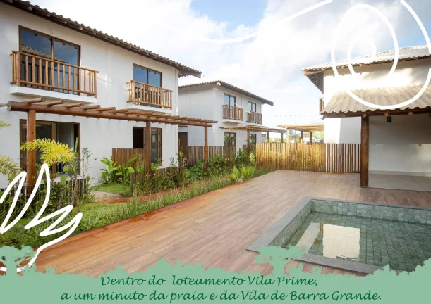 Imagem CASA BAOBÁ