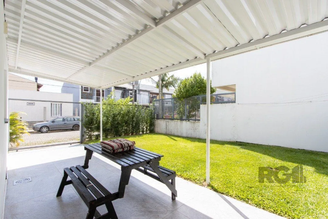 Imagem Casa em Hípica