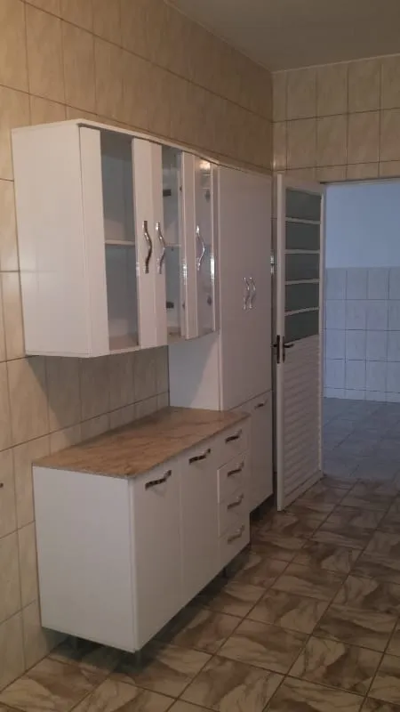 Imagem Casa à venda 4 Quartos, 7 Vagas, 415M², Residencial Comercial Vila Verde, Pindamonhangaba - SP