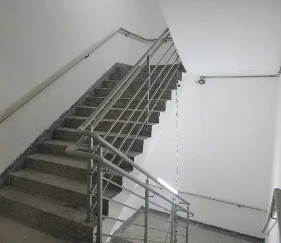 Imagem Imóvel Comercial para Alugar, 3.755 m² em Centro - Osasco