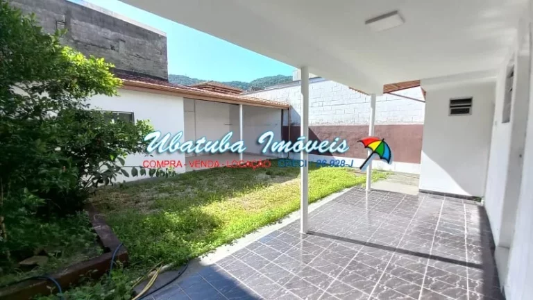 Imagem Excelente Casa Região Central