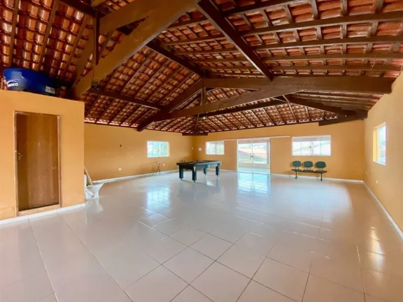 Imagem Casa com 4 dorms, Flórida, Praia Grande - R$ 1.1 mi, Cod: 2533