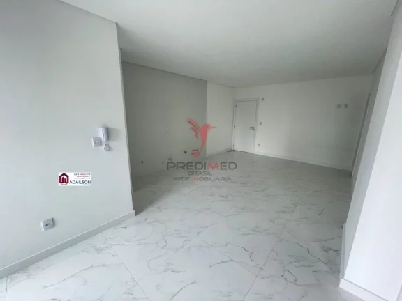 Imagem ACQUALINA RESIDENCE EM PORTO BELO PEREQUE SC R$ 690 mil á vista!! ou poucas vezes!!