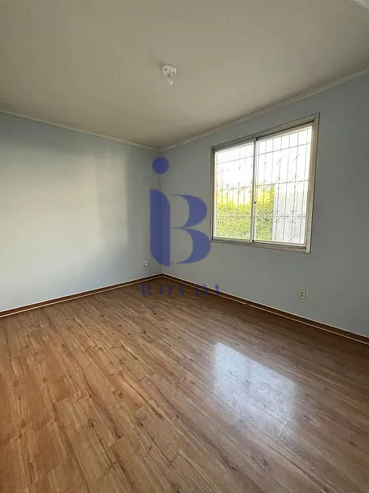 Imagem Apartamento no bairro Cavalhada