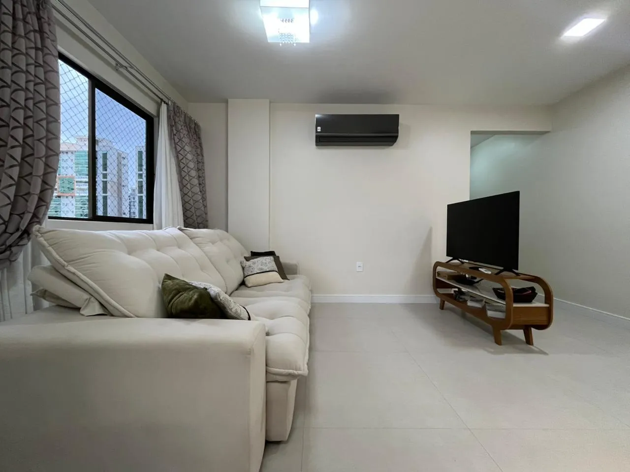 Imagem Apartamento à venda com 109m2 por R$ 1.250.000,00