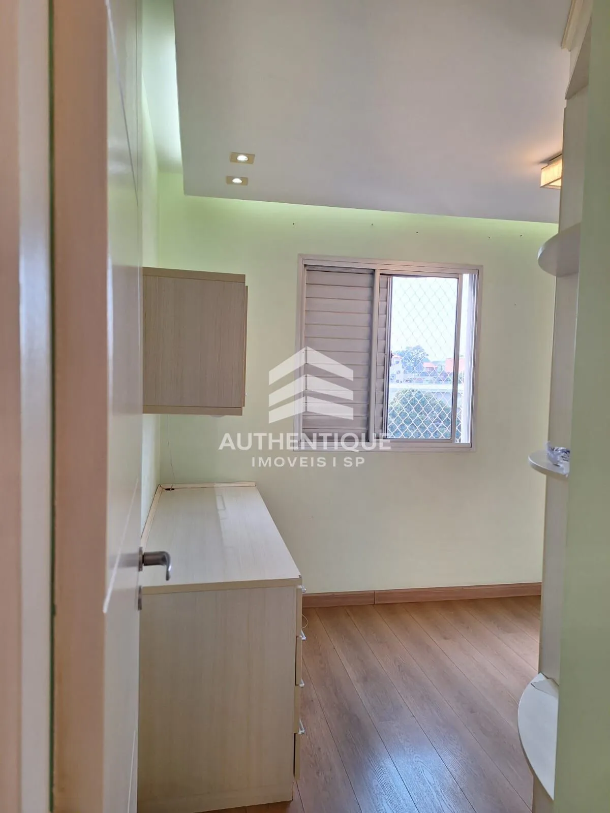 Imagem Apartamento à venda no bairro Vila Prudente - São Paulo/SP