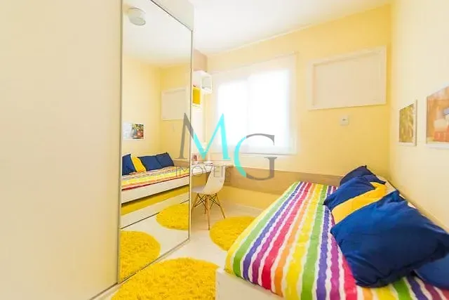 Imagem Fiore Residencial