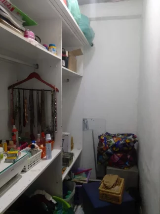 Imagem CASA RESIDENCIAL em RIO DE JANEIRO - RJ, CAMPO GRANDE
