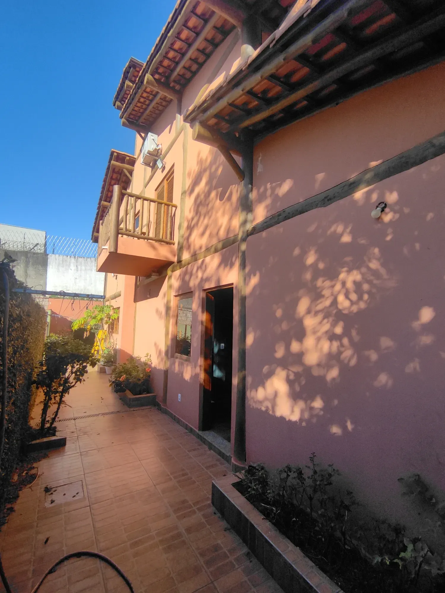 Imagem Casa de Condomínio com 3 Quartos à Venda, 220 m² em Loteamento Vivenda Centenário - Jundiaí
