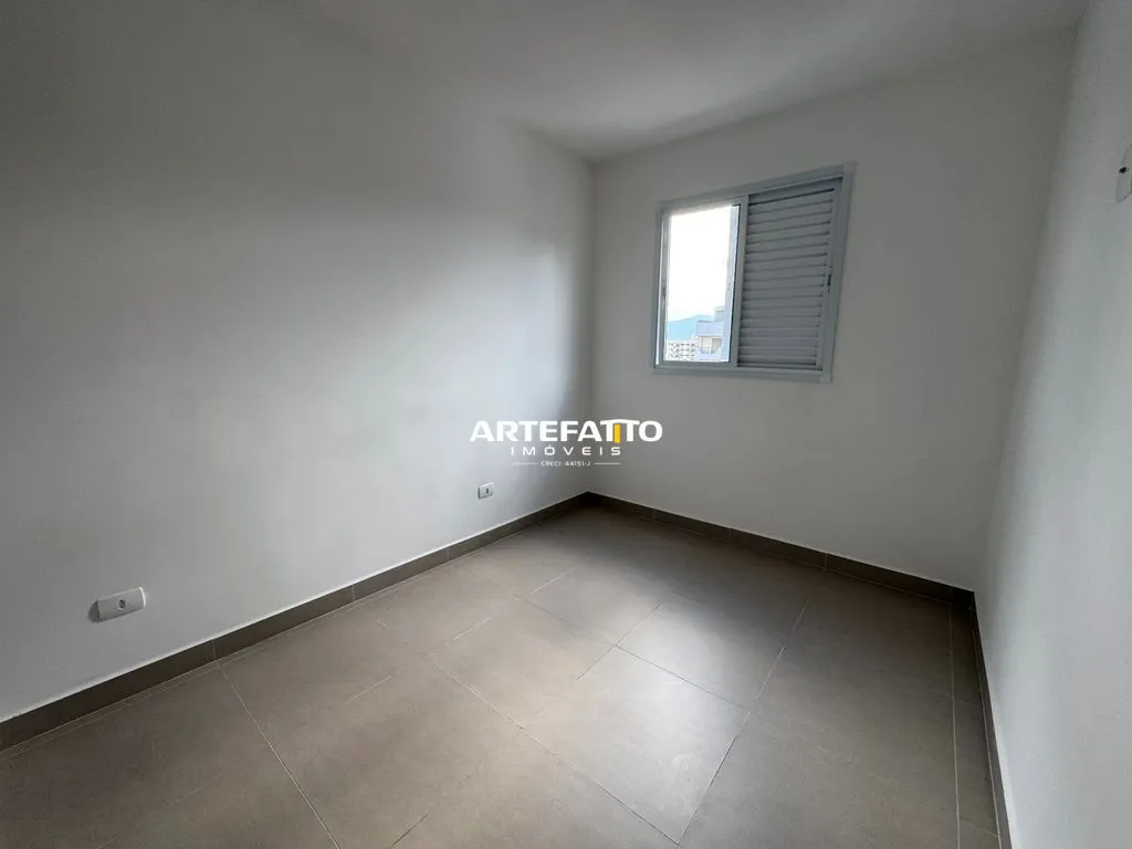 Imagem Apartamento à venda em Ubatuba, Centro, com 3 quartos, 127m2