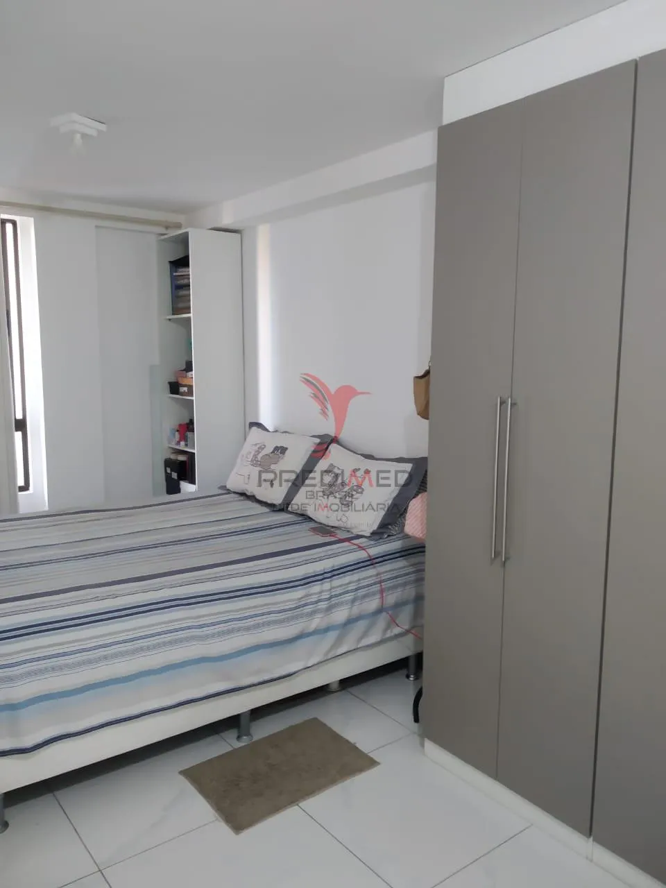 Imagem Conforto, estilo e praticidade no Cabo Branco
