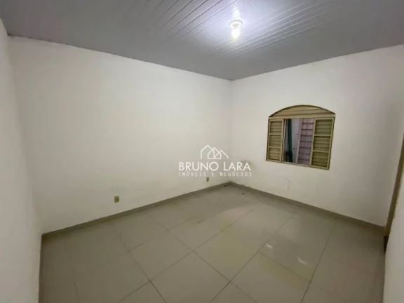 Imagem Casa para Venda no Centro de Igarapé