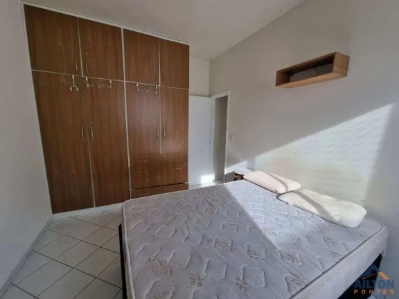 Imagem Apartamento 2 Quartos à Venda na Praia do Morro - Guarapari/ES