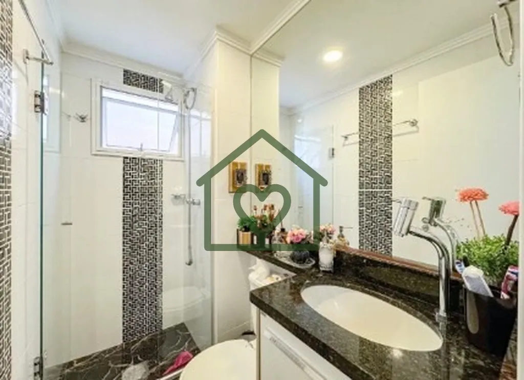 Imagem Apartamento reformado e mobiliado à venda no Condomínio Rossi Flora - Bairro Humaitá 
 
Excelente...
