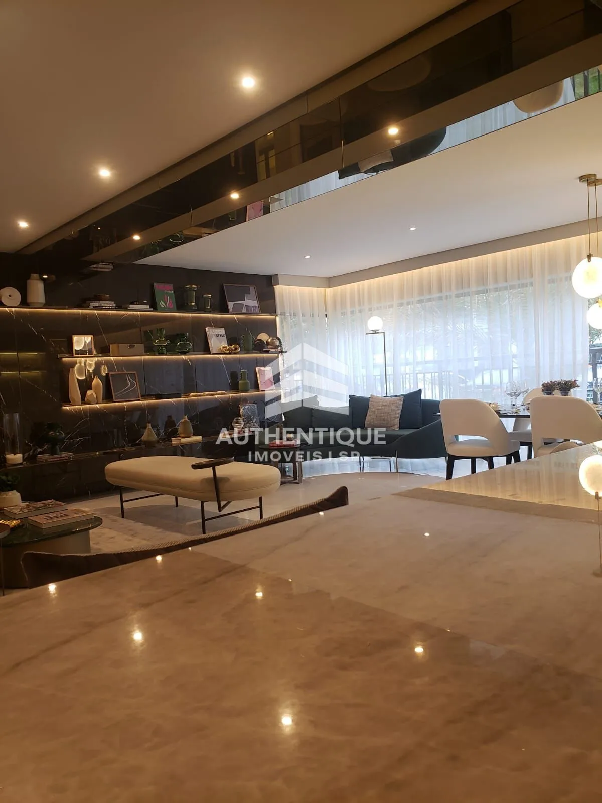 Imagem GREEN VIEW RESIDENCE BUTANTÃ - Apartamento à venda no bairro Butantã - São Paulo/SP, Zona Oeste