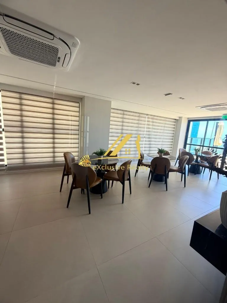 Imagem STUDIO RESIDENCIAL em Salvador - Bahia, Pituba